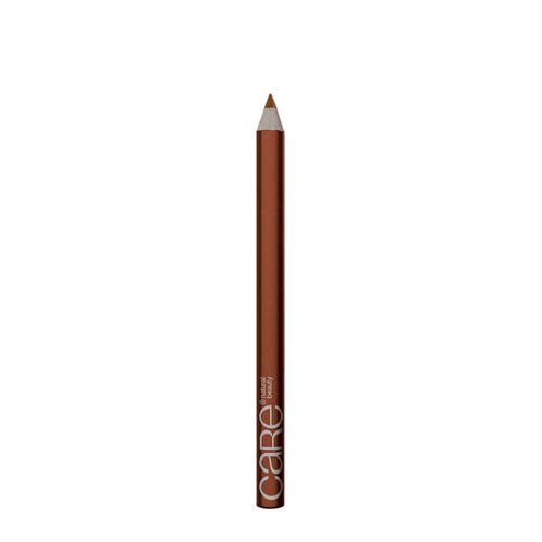 Lápis para Olhos Care Natural Beauty Syrup 1,10g Syrup