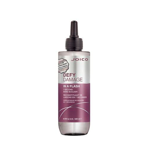 Máscara Joico Defy Damage Home Care 200ml 200ml Máscara Joico Defy Damage Home Care 200ml 200ml