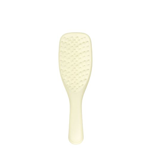 Escova Tangle Teezer The Ultimate Detangler Extra Gentle Amarela Tangle Teezer The Ultimate Detangler Extra Gentle Escova Amarela