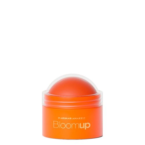 Blush Mari Maria Bloom Up Tangerine 6,5g 6,5g