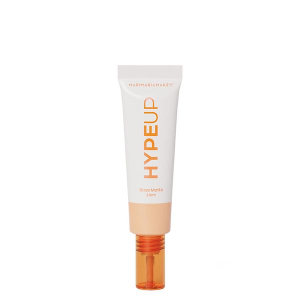 Base Mari Maria Hype Up H2 20ml H2