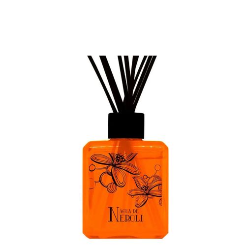 Difusor Phebo Águas Neroli 250ml 250ml