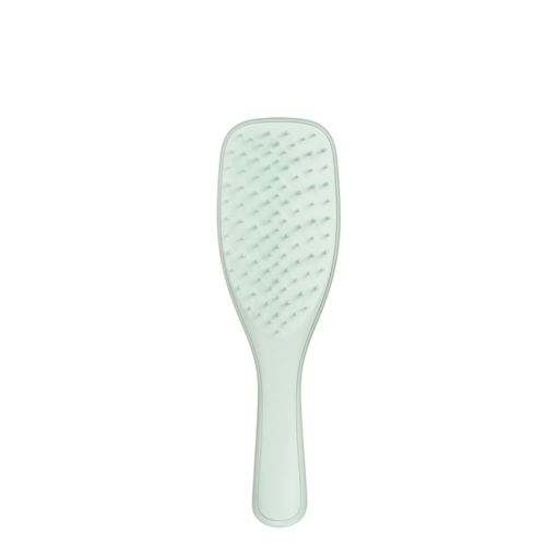 Escova Tangle Teezer The Ultimate Detangler Extra Gentle Verde Verde