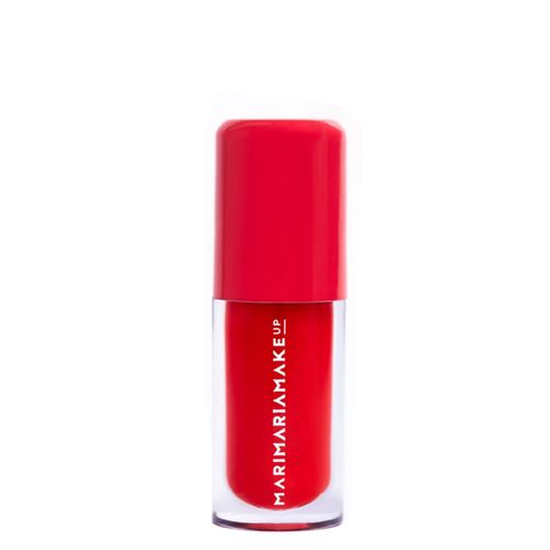 Gloss Mari Maria Lip Juice Morango 5ml 5ml