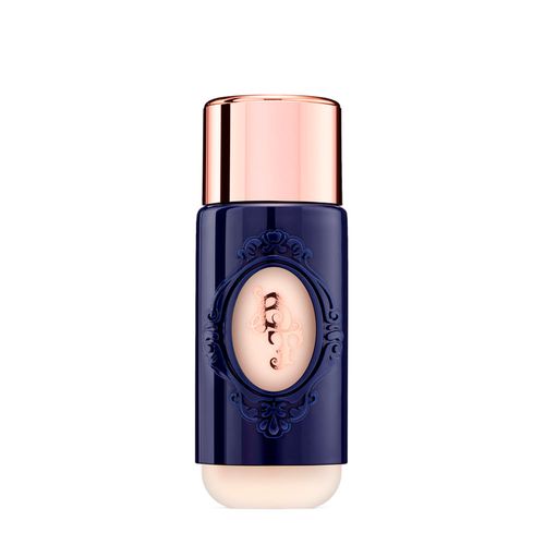 Base Líquida Bruna Tavares Bt Skin F20 40ml Bege Claro