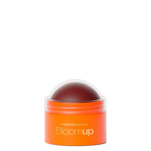 Blush Mari Maria Bloom Up Merlot 6,5g Mari Maria Bloom Up Merlot Blush 6,5g