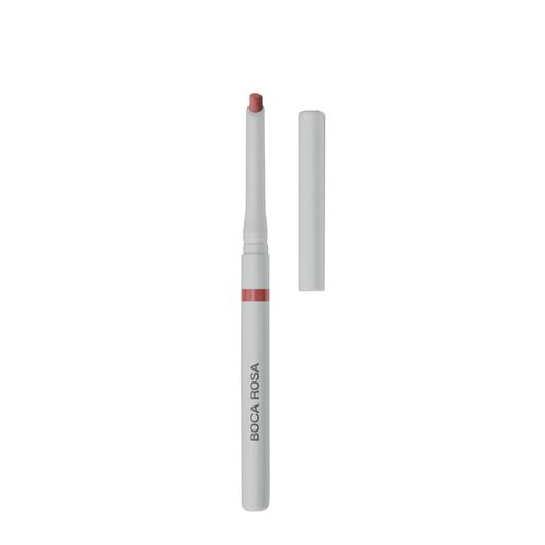 Contorno Labial Boca Rosa  Rosê Intenso 35g Rosê Intenso