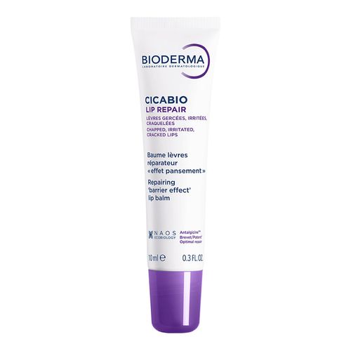 922501---Reparador-Labial-Bioderma-Cicabio-Lip-Repair-Calmante-10ml-1