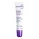 922501---Reparador-Labial-Bioderma-Cicabio-Lip-Repair-Calmante-10ml-1