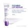 922501---Reparador-Labial-Bioderma-Cicabio-Lip-Repair-Calmante-10ml-2