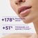 922501---Reparador-Labial-Bioderma-Cicabio-Lip-Repair-Calmante-10ml-3
