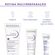 922501---Reparador-Labial-Bioderma-Cicabio-Lip-Repair-Calmante-10ml-4