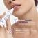 922501---Reparador-Labial-Bioderma-Cicabio-Lip-Repair-Calmante-10ml-5