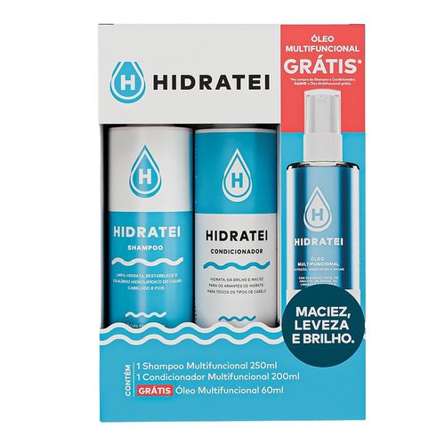 922510---Kit-Hidratei-Condicionador-200ml-Shampoo-250ml-Oleo-Multifuncional-60ml-1 922510---Kit-Hidratei-Condicionador-200ml-Shampoo-250ml-Oleo-Multifuncional-60ml-1