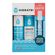 922510---Kit-Hidratei-Condicionador-200ml-Shampoo-250ml-Oleo-Multifuncional-60ml-1