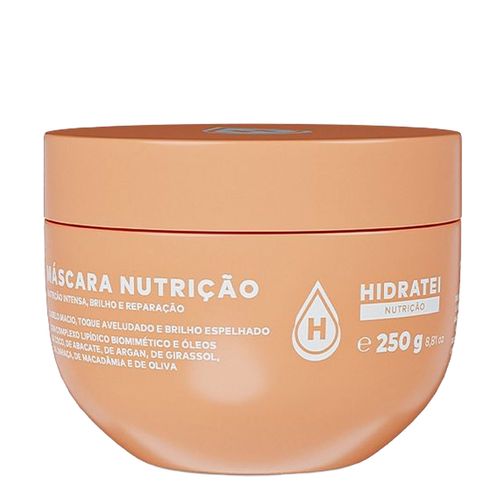 922536---Mascara-Capilar-Hidratei-Nutricao-250g-1