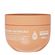 922536---Mascara-Capilar-Hidratei-Nutricao-250g-1