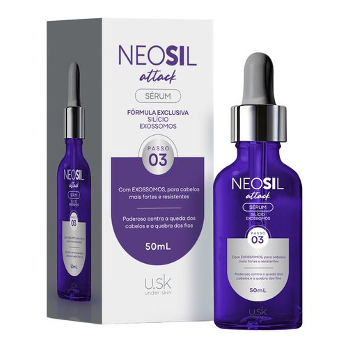 922560---Serum-Capilar-Neosil-Attack-50ml-1 922560---Serum-Capilar-Neosil-Attack-50ml-1
