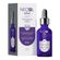 922560---Serum-Capilar-Neosil-Attack-50ml-1