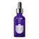 922560---Serum-Capilar-Neosil-Attack-50ml-3