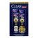 922650---Kit-Shampoo-Unilever-Clear-Men-Ice-Cool-Menthol-400ml-Shampoo-200ml-1