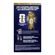 922650---Kit-Shampoo-Unilever-Clear-Men-Ice-Cool-Menthol-400ml-Shampoo-200ml-2
