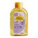 922765---Colonia-Infantil-Joao-Maria-Cheirinho-Lavanda-200ml-1