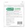 922781---Fio-Dental-GUM-Flosser-Basic-Haste-30-Unidades-2