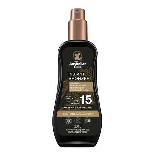 922862---Protetor-Solar-Australian-Gold-FPS-15-Instant-Bronzer-200g-Spray-Gel-1