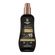 922862---Protetor-Solar-Australian-Gold-FPS-15-Instant-Bronzer-200g-Spray-Gel-1