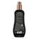 922862---Protetor-Solar-Australian-Gold-FPS-15-Instant-Bronzer-200g-Spray-Gel-2