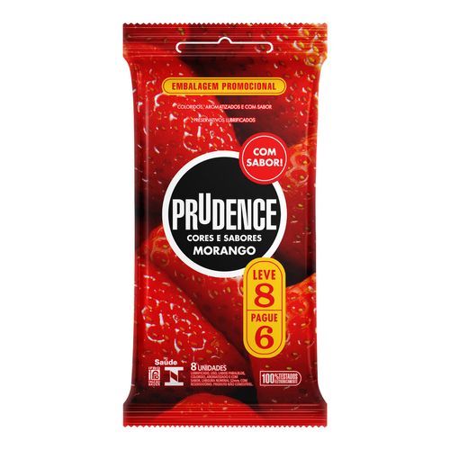 922870---Preservativo-Camisinha-Prudence-Lubrificado-Morango-8-Unidades-1