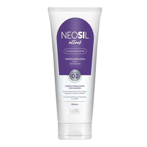 923133---Condicionador-Neosil-Attack-150ml-1 923133---Condicionador-Neosil-Attack-150ml-1
