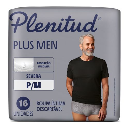924130---Roupa-Intima-Kimberly-Clark-Plenitud-Men-P-M-16-Unidades-1