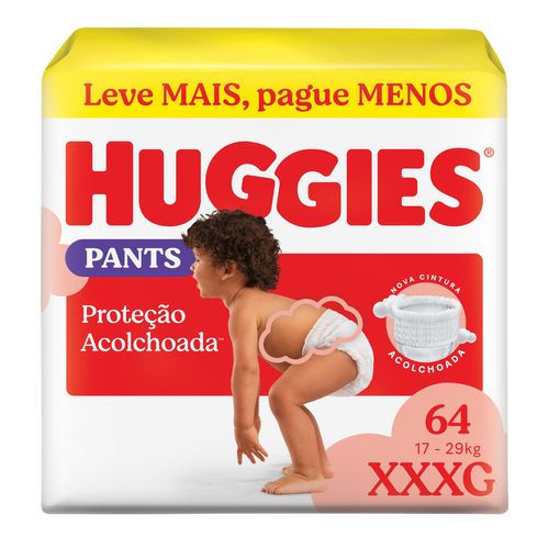 924270---Fralda-Huggies-Pants-Max-64-Unidades-1 924270---Fralda-Huggies-Pants-Max-64-Unidades-1
