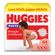 924270---Fralda-Huggies-Pants-Max-64-Unidades-1