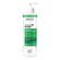924296---Shampoo-LOreal-Vichy-Dercos-Anticaspa-DS-Cabelos-Normais-Oleosos-200ml-1