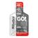 924350---Gel-Energetico-Atlhetica-Nutrition-Go-Energy-Morango-Limao-30g-1