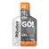 924369---Gel-Energetico-Atlhetica-Nutrition-Go-Energy-Laranja-Acerola-30g-1