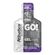 924377---Gel-Energetico-Atlhetica-Nutrition-Go-Energy-Guarana-Acai-30g-1