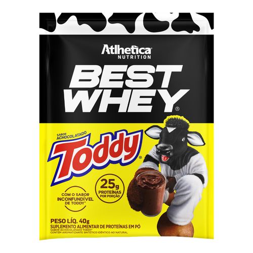 924385---Whey-Protein-Atlhetica-Nutrition-Best-Whey-Toddy-40g-1