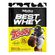 924385---Whey-Protein-Atlhetica-Nutrition-Best-Whey-Toddy-40g-1