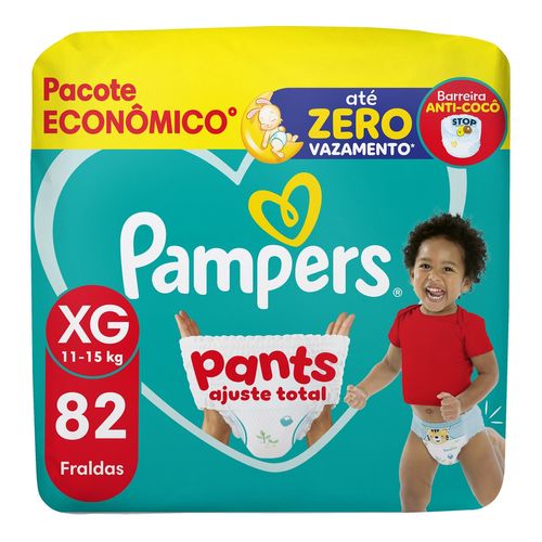 924962---Fralda-Pampers-Pants-Max-Ajuste-Total-XG-82-Unidades-1