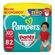 924962---Fralda-Pampers-Pants-Max-Ajuste-Total-XG-82-Unidades-1