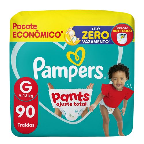 924970---Fralda-Pampers-Pants-Max-Ajuste-Total-G-90-Unidades-1 924970---Fralda-Pampers-Pants-Max-Ajuste-Total-G-90-Unidades-1