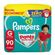 924970---Fralda-Pampers-Pants-Max-Ajuste-Total-G-90-Unidades-1