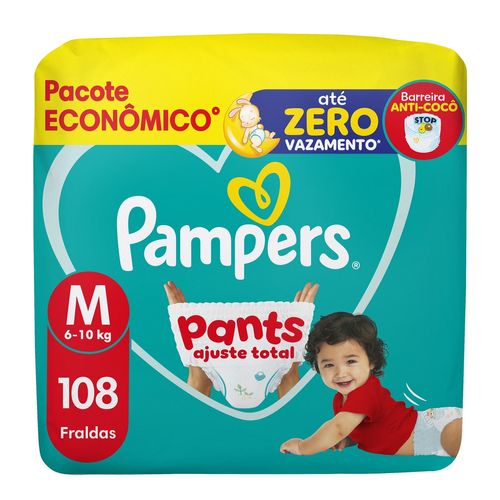 924989---Fralda-Pampers-Pants-Max-Ajuste-Total-M-108-Unidades-1 924989---Fralda-Pampers-Pants-Max-Ajuste-Total-M-108-Unidades-1