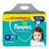 925020---Fralda-Pampers-Confort-Sec-Max-G-92-Unidades-1