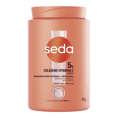 925055---Creme-Pentear-Seda-Colageno-Vitamina-C-Complex-900g-1