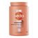 925055---Creme-Pentear-Seda-Colageno-Vitamina-C-Complex-900g-1